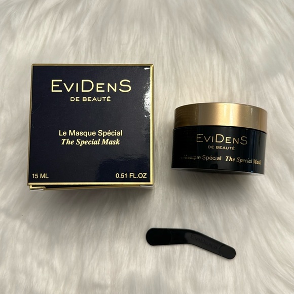 Evidens The Special Mask 15ml - Picture 1 of 3
